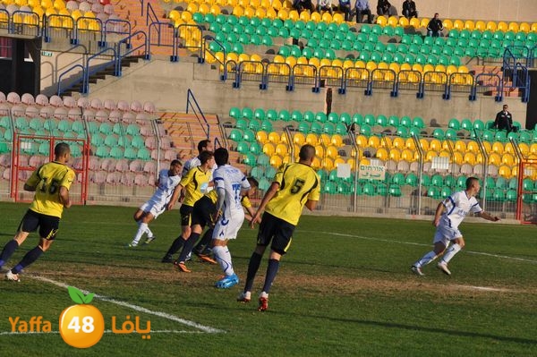 abna2 lud 1228 (82).JPG